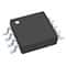 TMAG5170A2EDGKRQ1